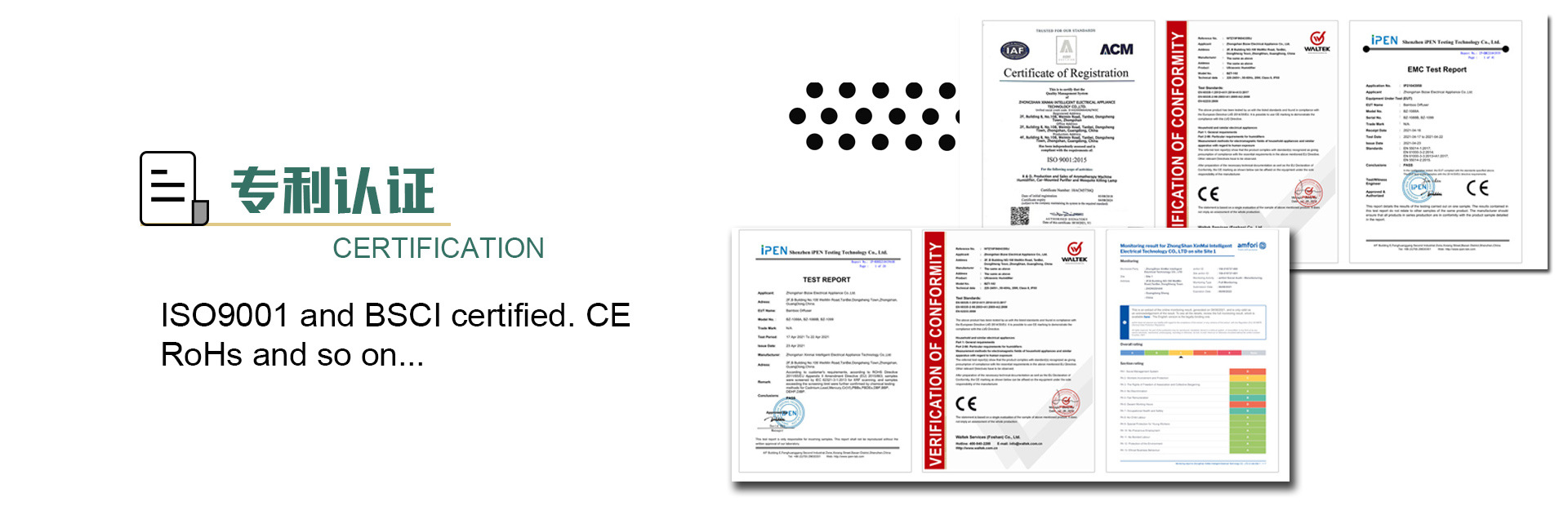 【热销火焰】跨境创意超声波火焰香薰机桌面木纹24V家用加湿器详情8