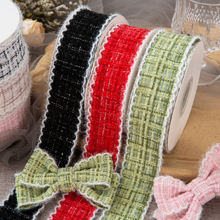 38mm��߅ᘿ�С���L�z��ë�që߅�����ֹ������Y�l�ñ���b�o