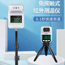 �y�؃x��ʽ�w�ؙz�y�x�T���Ԅ��w��Ӌ��Ӽt��ض�Ӌ�WУ���w�؜y