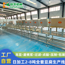 ���S؛Դѭ�h�c�{�����C ����Ʒ��ؚ�Ŀ �ծa2-8���϶������a��