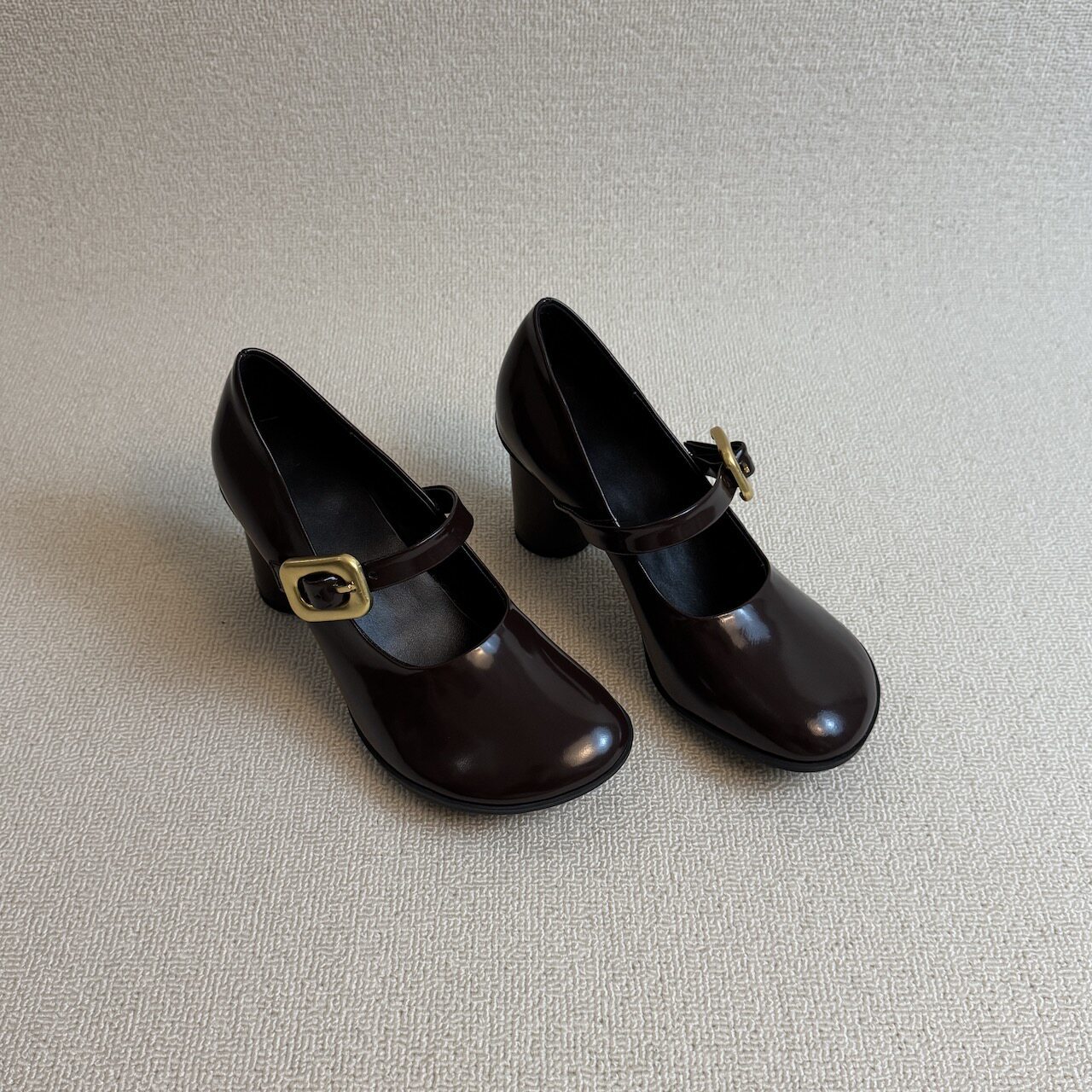 Brown 8284-2 models 7CM
