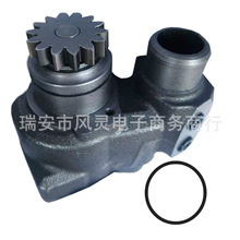 Լ���϶�������ˮ��RE68230 RE39121 RE49540 RE500214 SE501011