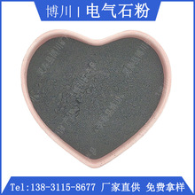 �S�ҹ���325Ŀ���և��q����늚�ʯ�۬F؛���l �Ь��ձ̭t�����V�I