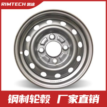 �����ڱ�����Ҳ nv200 ѩ��������M314��15��4-114.3����ȫ�����