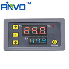 12V24V220V�ӕr���r�� T3230 �o��ѭ�h���t�p���@�r�g�^���ģ�K