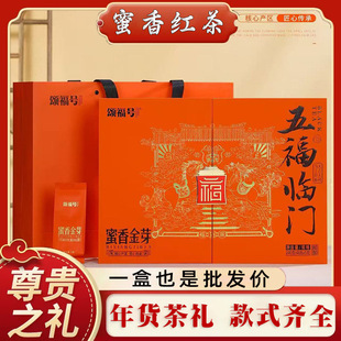 ��ϵ�t�����ѿ�²� �t��Y���b ���~�Y�����l �����ͶY�ߙn