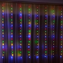 �������~���M��������������������led�ʟ��������ٲ�ů�l���҃�