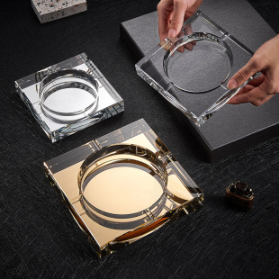 ˮ���������Ҹ׾Ƶ�KTV��Ʒ�Ҿ��bYƷ֧�ֶ���LOGO���NƷ���l