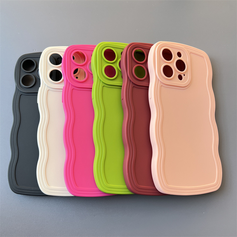 2022_12_21_10_50_IMG_7484