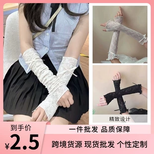 Product Media