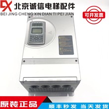 ɳʱݱƵ AStar-S3 4007A 4011A 4015A 4018A 4022E