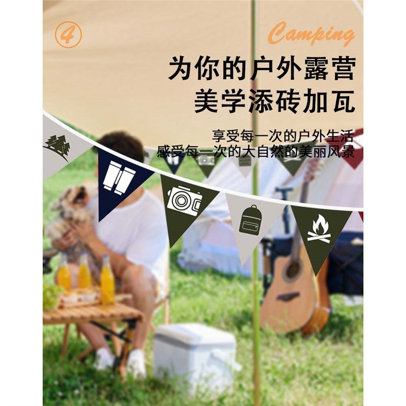carousel-thumb-3
