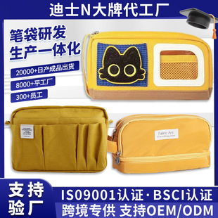 ���R�d����ins�L��ϵ��ɫ���s�W���P�������������ռ{�ľ߹P��