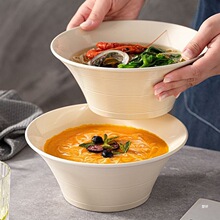 ��ʽ�������2025�¿�붷�������·���������p���մɴ���