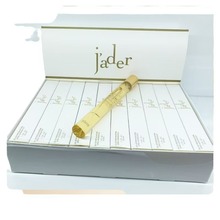 �羳��ˮ35ml�¿�С�ɱ�Я�Թ���ˮ����ͬ����ζ�־�����perfumes
