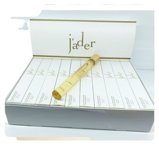 �羳��ˮ35ml�¿�С�ɱ�yԇ����ˮ����ͬ����ζ�־�����perfumes