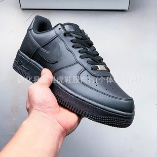 ����Ь��܊һ̖AF1���װٴ�����Ů��H���e��Ь���S�羳ֱ��