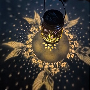 �羳̫��ܷ��B���\�羳LED�����ˮ�͹��Fˇ�R��ͥԺ��ƺ���^��