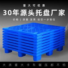 �W����_��܇�бP���ϼӺ�����|�幤�I���{���嗣�峬�Ђ}��|��