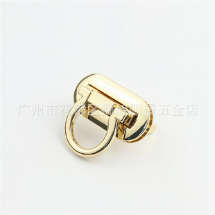 �����������ɫ���T�Q�i ���i�E�A�i �����ִ��i������o��