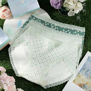 ��9077/9070#60֧Ī��������Ůʿ��ѝ29*24cm��ܛ���m�H�w���ǃ�