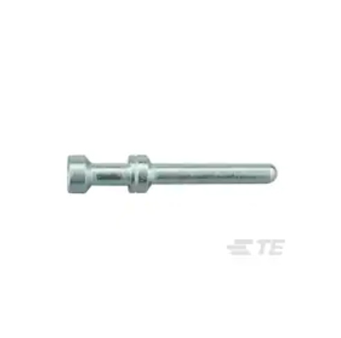 TE/̩�� T2030001010-000   ���������� �ֻ� �������