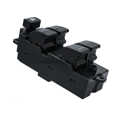Glass lifter 03-05 Mazda 6 Car
