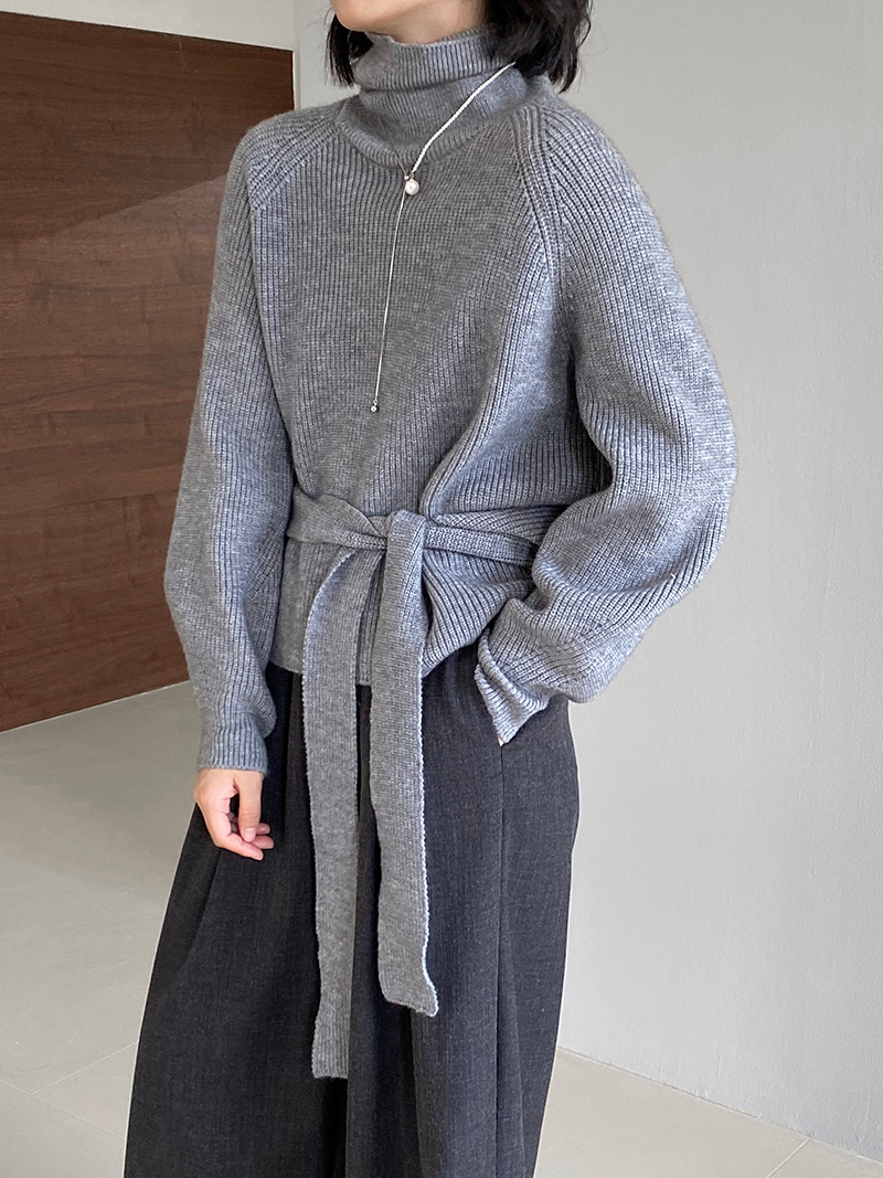 không xác định