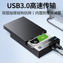 ��еӲ����Ӻ�3.5/2.5ssd��̬�ƶ���ȡ��satąʽ���ԱʼǱ�����