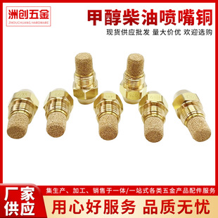 ʷ����ͬ�����״�����ֲ�����F�������~danfoss���������l