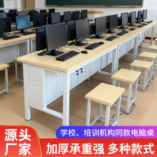 �WУ΢�C����X���ΏS�� ��С�W���p�˶�ý�w΢�C����Ӗ��̨ʽ��