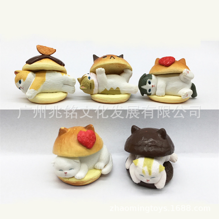汉堡--08.jpg