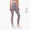Purple Verbena (Hip Line Upgrade)