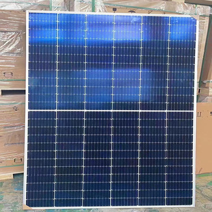 ¡����؈5��B���ξ��p��550w555w���p��̫��ܽM����Ƭ545w�����