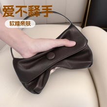 2026�¿�ţƤsally bag������ƤС�����~�۰�row�ڼt�������֙C��