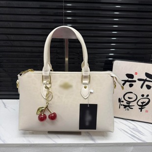 �W����ԭ�羳ޢ��2025�＾�¿�߼���б��Ů���μ����������ذ�