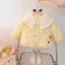 ֱ����؛Ů���������������2025�¿�����ᘿ��I���·������Q���l