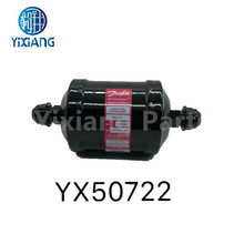 适用MDL164.F干燥瓶Receiver Drier Filter for Bus 023z5009