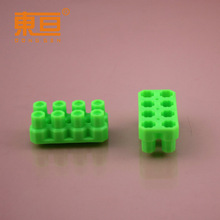 B8-402015���� ˫��8�� ������ľ ��ľ��� �˽ǻ�ľ ͨ�û�ľ