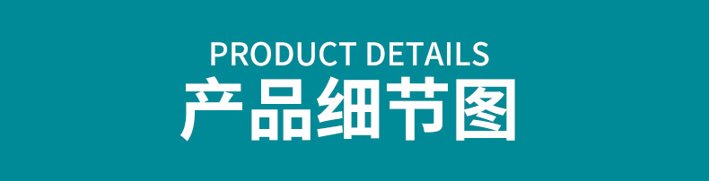米工_05
