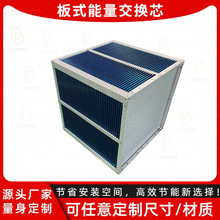 ���I���⽵�ؓQ��о�wβ��������s����������b�ý��ܷǘ˶���