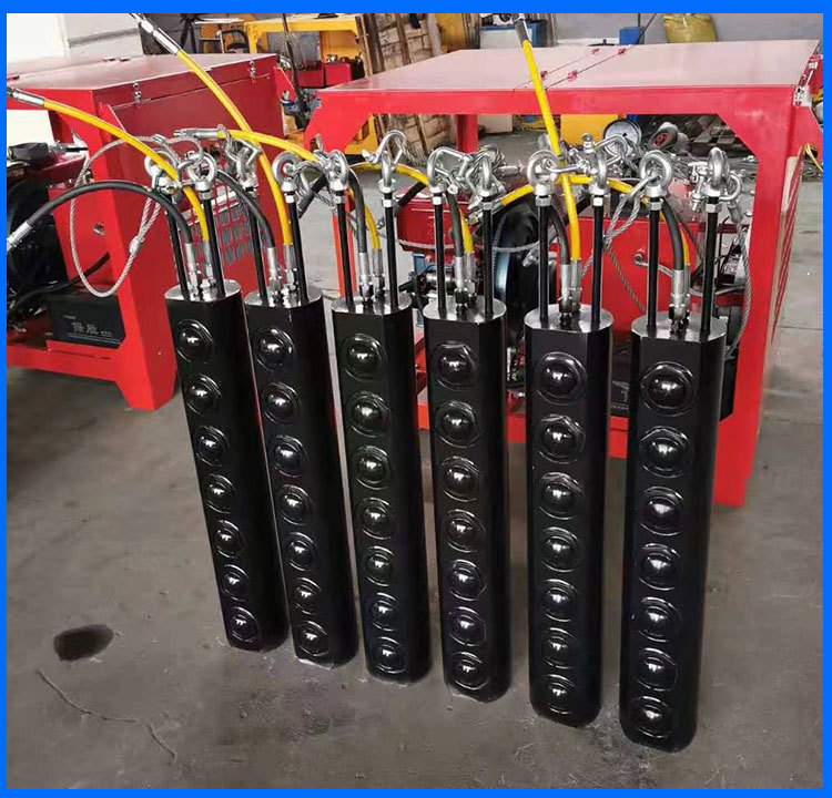 劈裂棒详情页通用 (8) - 副本