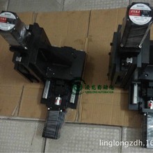 提供自动工装夹具，半自动治具设计制作，生产装配作业夹治具1