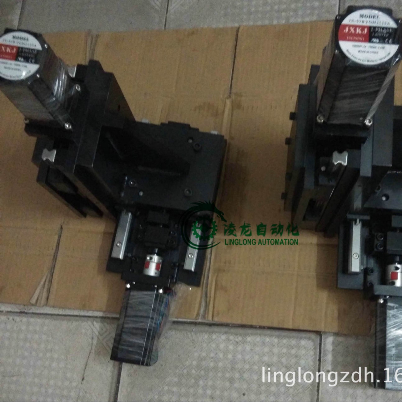 �ṩ�Զ���װ�оߣ����Զ��ξ��������������װ����ҵ���ξ�1