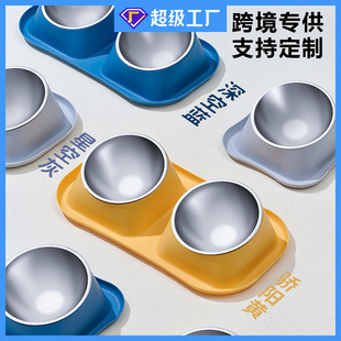 ���ƌ����빷�����P��p���o�i����؈�����������ʳ�߹������l