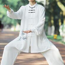 ̫�O��̫�OȭŮ���¿������Ů���g���ݷ�