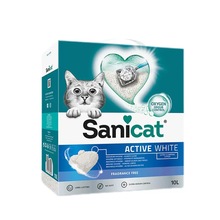 SanicatM؈ɰ YF؈ɰ10L؈ɳVʯɰ8.8kg