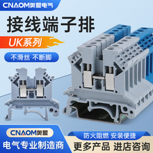 uk2.5b��܉ʽE-UK�M��ʽ�Ӿ���5ƽ��10N�~���Ӿ�������HESI�����b