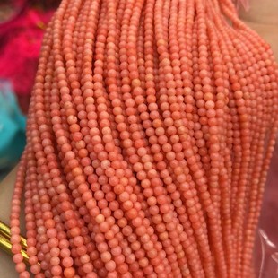 ����ɺ�� ���l������ɫɺ���A�� ��ɫɢ�����l diy�Ʒ�������
