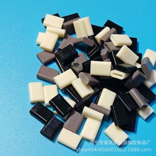 �F؛���ۃȸߜ؇��T���z���o�ף�����ă����ߴ磺9mm��5mm��7mm
